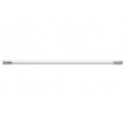LED lemputė HL GTV SW-HLSZT809W-60 (9w, T8, 4000k, 1050 lm, 60cm) GTVSWHLSZT809W60