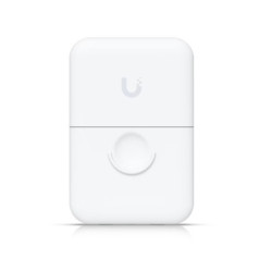 Vir&scaron;įtampių ribotuvas Ubiquiti UniFi ETH-SP-G2 UBIQUITIETHSPG2