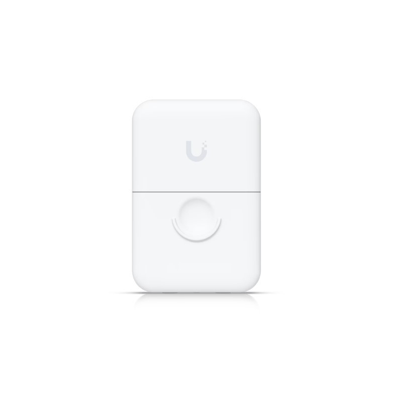 Vir&scaron;įtampių ribotuvas Ubiquiti UniFi ETH-SP-G2 UBIQUITIETHSPG2