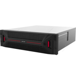 Hikvision NVR DS-96128NI-H16R NVRDS96128NIH16R