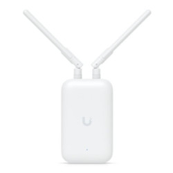 Antena Ubiquiti UniFi UACC-UK-Ultra-Omni-Antenna UBIQUITIUACCUKULTRAOMN