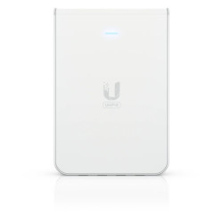 4 prievadų komutatorius Ubiquiti UniFi U6-IW UBIQUITIU6IW