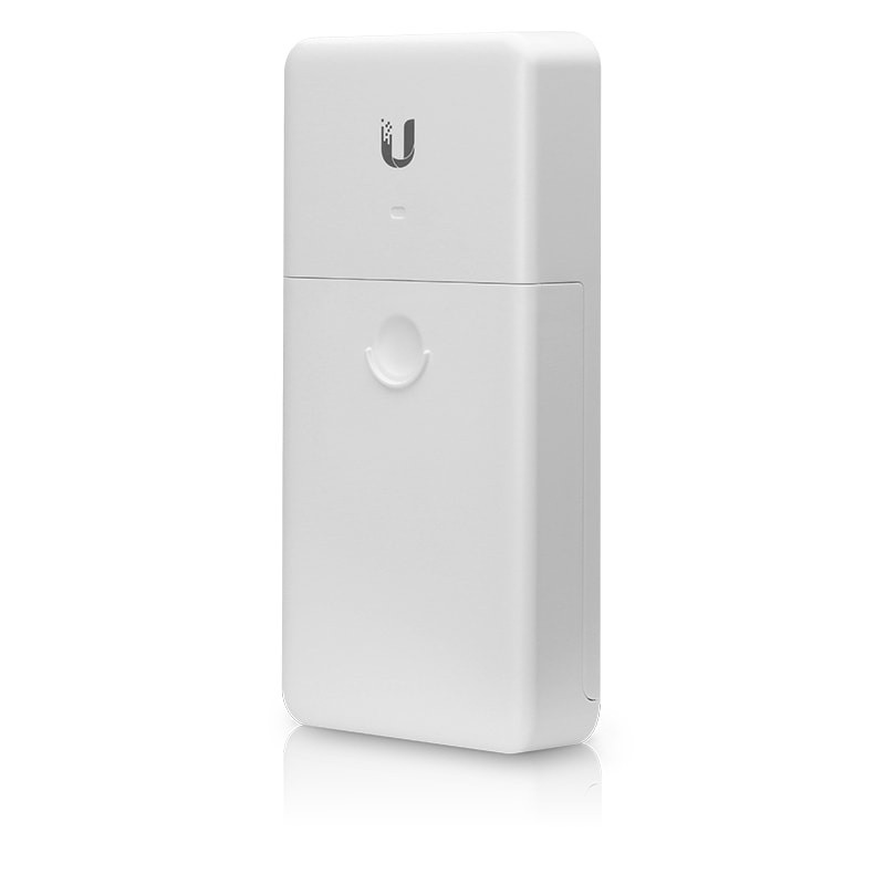 4 prievadų komutatorius Ubiquiti UniFi N-SW UBIQUITINSW