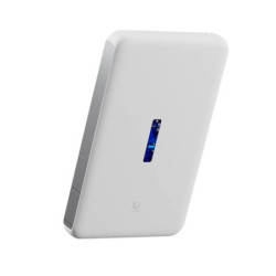 Mar&scaron;rutizatorius 8 prievadų Ubiquiti UniFi UDW-EU  UBIQUITIUDWEU