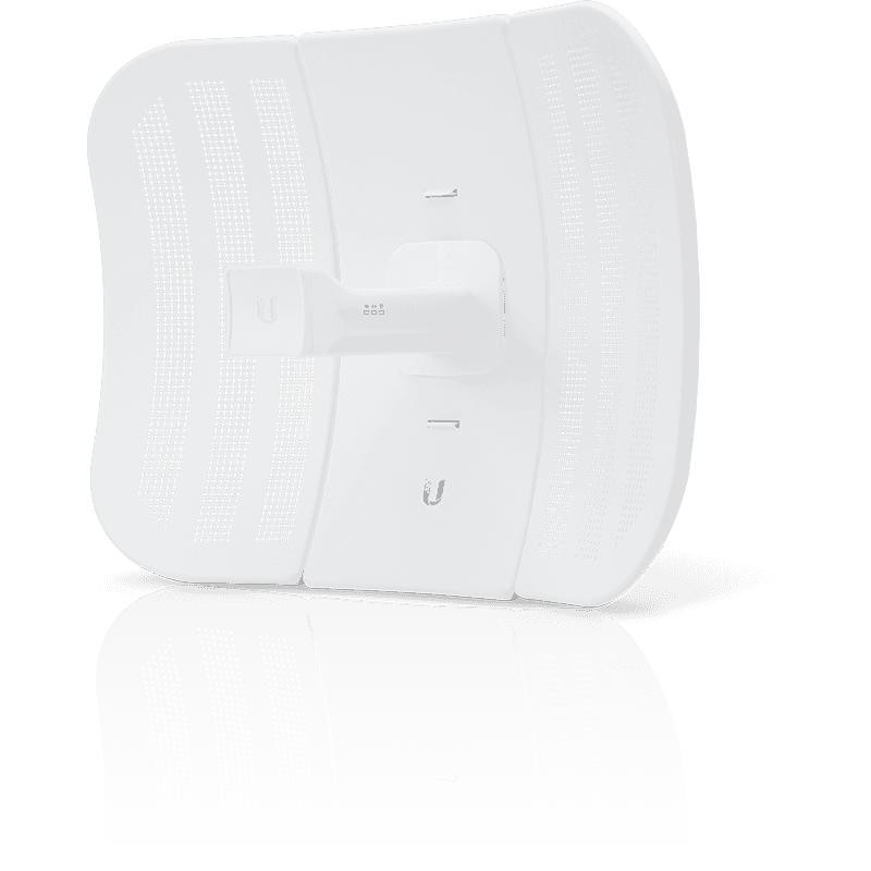 Antena Ubiquiti UISP LBE-M5-23-EU UBIQUITILBEM523EU