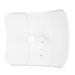 Antena Ubiquiti UISP LBE-5AC-LR-EU UBIQUITILBE5ACLREU