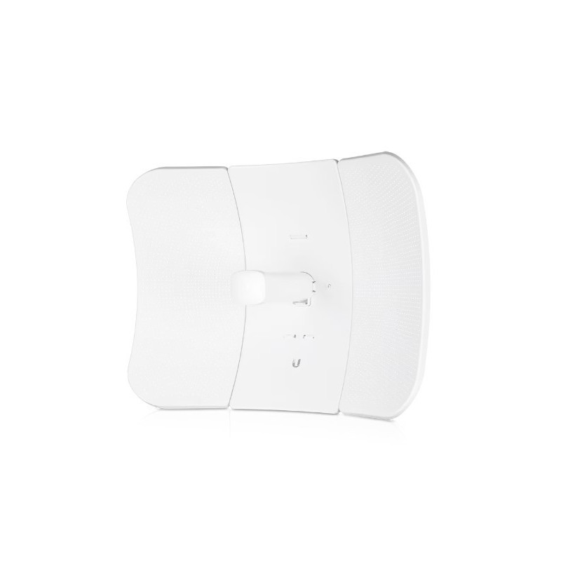 Antena Ubiquiti UISP LBE-5AC-LR-EU UBIQUITILBE5ACLREU