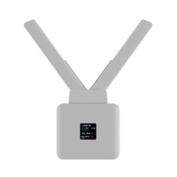 Modemas Ubiquiti UniFi UMR-EU UBIQUITIUMREU
