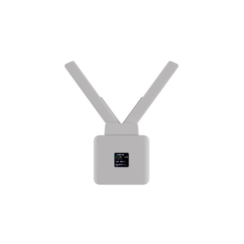 Modemas Ubiquiti UniFi UMR-EU UBIQUITIUMREU