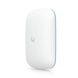 Wi-Fi kartotuvas Ubiquiti U6-Extender-EU UBIQUITIU6EXTENDEREU
