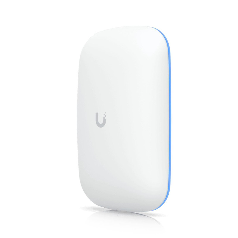 Wi-Fi kartotuvas Ubiquiti U6-Extender-EU UBIQUITIU6EXTENDEREU