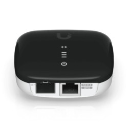 Ubiquiti UISP UF-AE UBIQUITIUFAE