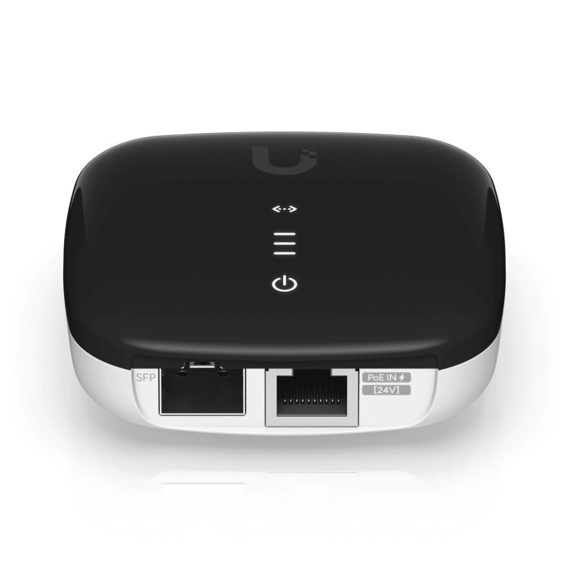 Ubiquiti UISP UF-AE UBIQUITIUFAE
