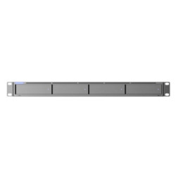 Ubiquiti UniFi UNVR-EU UBIQUITYUNVREU
