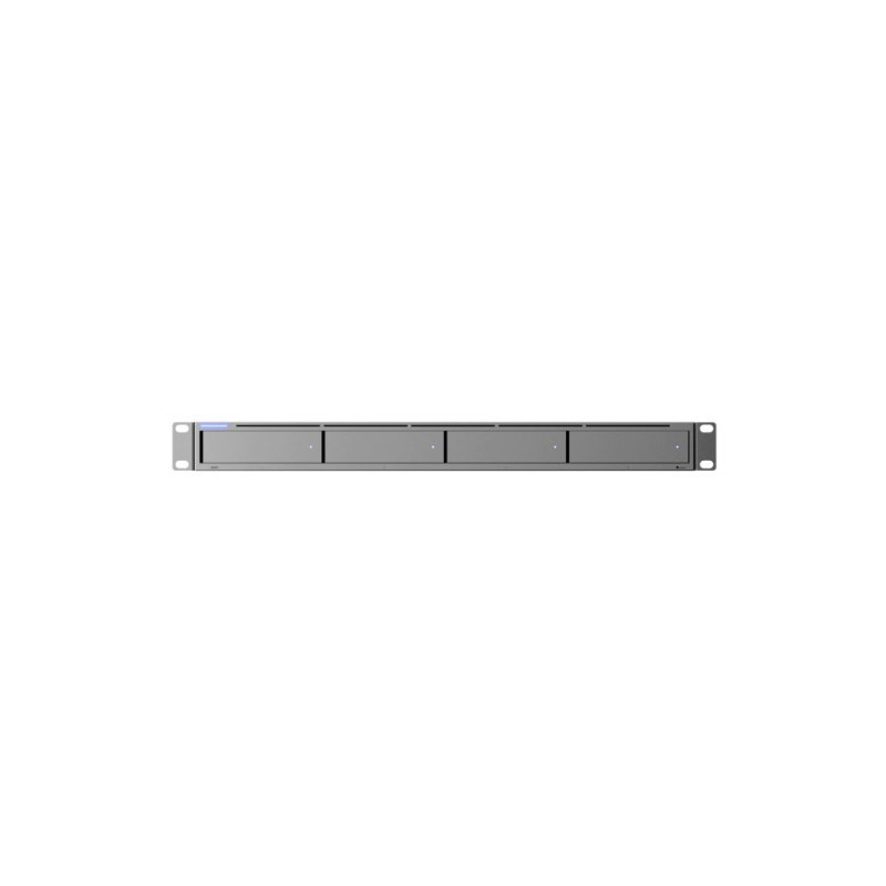 Ubiquiti UniFi UNVR-EU UBIQUITYUNVREU