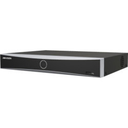 Hikvision NVR DS-7604NXI-K1(D) NVRDS7604NXIK1D
