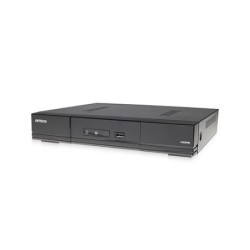 AVTECH 4 kanalų NVR DGH1103BX-SS NVRDGH1103BXSS