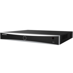 Hikvision NVR DS-7608NXI-K2(D) NVRDS7608NXIK2D