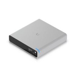 Belaidis LAN perdavimas Ubiquiti UniFi Cloud Key UCK-G2-SSD RLANUBIQUITIUCKG2SSD