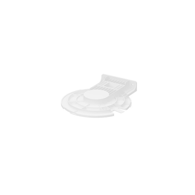 Kron&scaron;teinas UBIQUITI UACC-AP-AM (200.5x175.1x31.2mm) UBIQUACCAPAM