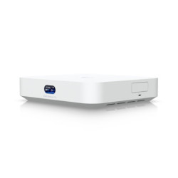 Belaidis LAN perdavimas Ubiquiti UniFi UCG-Max UBIQUCGMAX