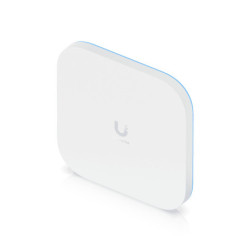 Prieigos ta&scaron;kas Ubiquiti UniFi E7 UBIQUITIE7