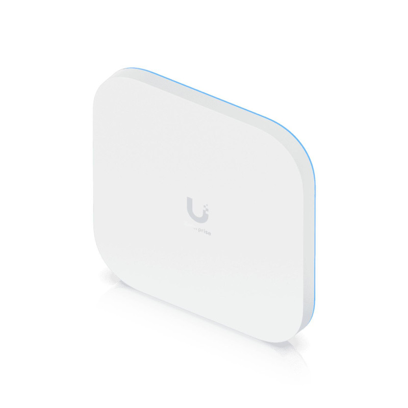 Prieigos ta&scaron;kas Ubiquiti UniFi E7 UBIQUITIE7