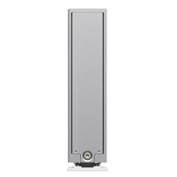 SSD dėklas Ubiquiti UACC-SSD-Tray UBIQUACCSSDTRAY