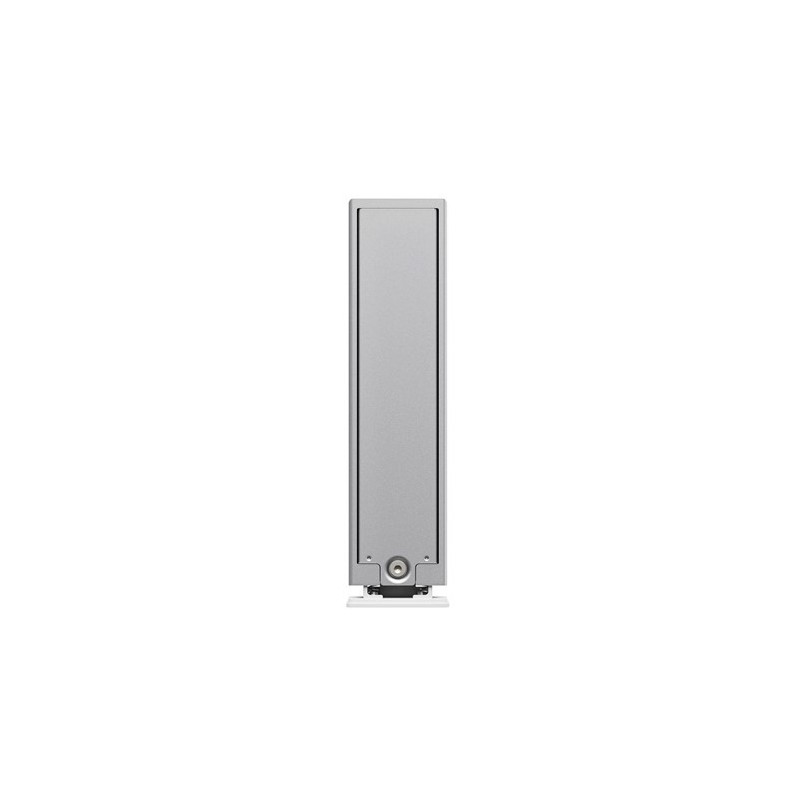 SSD dėklas Ubiquiti UACC-SSD-Tray UBIQUACCSSDTRAY