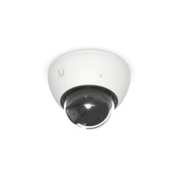 Kamera Ubiquiti UniFi UVC-AI-Dome-W (4K, 109.9&deg; ultra-wide, AI, IR 40m) UBIQUITIUVCAIDOMEW