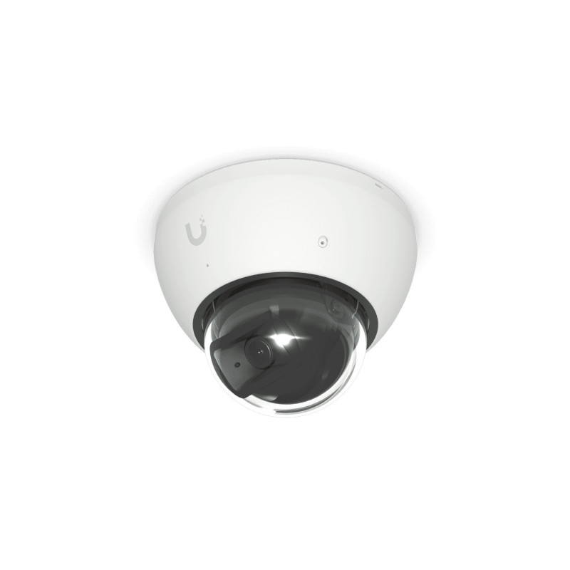 Kamera Ubiquiti UniFi UVC-AI-Dome-W (4K, 109.9&deg; ultra-wide, AI, IR 40m) UBIQUITIUVCAIDOMEW