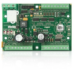 ROGER MCX402DR-BRD PSKMCX402DR-BRD