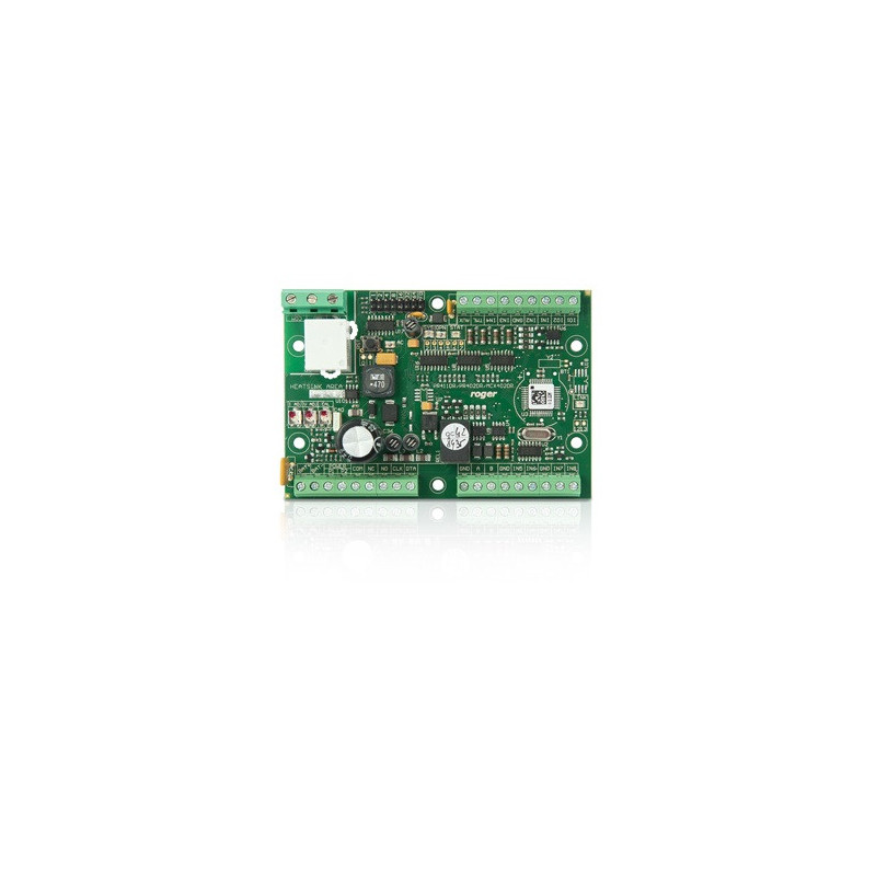 ROGER MCX402DR-BRD PSKMCX402DR-BRD