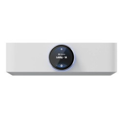 Stiprintuvas UBIQUITI UPL-Amp-W UBIQUPLAMPW