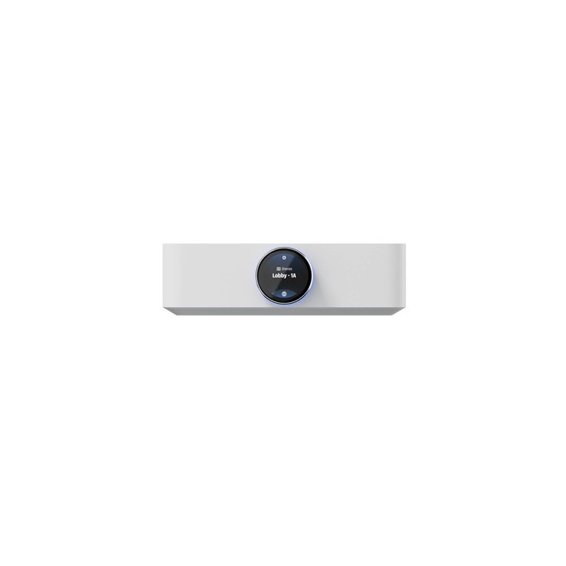 Stiprintuvas UBIQUITI UPL-Amp-W UBIQUPLAMPW