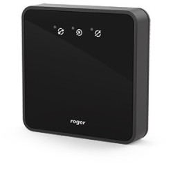 ROGER MCT82M-BK PSSMCT82M-BK