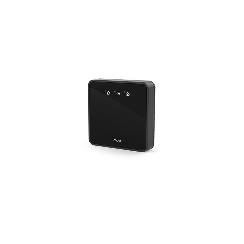 ROGER MCT82M-BK PSSMCT82M-BK
