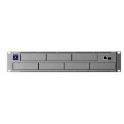 Ubiquiti NVR UniFi UNVR-Pro-EU UBIQUNVRPROEU
