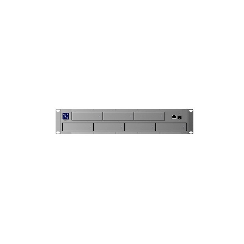 Ubiquiti NVR UniFi UNVR-Pro-EU UBIQUNVRPROEU