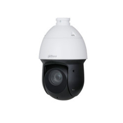 Kamera PTZ Dahua SD49425GB-HNR DAHPTZSD49425GBHNR