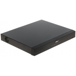 Tinklinis įra&scaron;ymo įrenginys Dahua NVR4216-16P-EI DAHNVR421616PEI