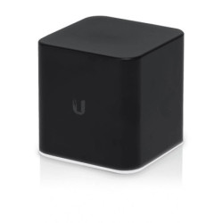 Prieigos ta&scaron;kas Ubiquiti UISP ACB-AC-EU airCube Home WiFi AP UBIQACBACEU