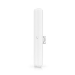 Prieigos ta&scaron;kas UBIQUITI LAP-120-EU airMAX Lite UBIQLAP120EU