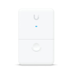 Adapteris UBIQUITI UACC-Dual-Power-Injector UBIQUITIUACCDUALPOWER