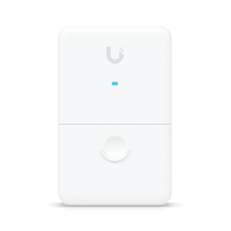 Adapteris UBIQUITI UACC-Dual-Power-Injector UBIQUITIUACCDUALPOWER