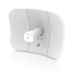 Antena Ubiquiti UISP LBE-5AC-Gen2-EU UBIQUITILBE5ACGEN2EU