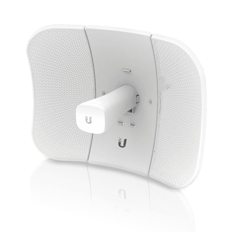 Antena Ubiquiti UISP LBE-5AC-Gen2-EU UBIQUITILBE5ACGEN2EU