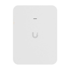 Montavimo dėžė UBIQUITI UACC-U7-Pro-Wall-FM UBIQUACCU7PROWALLFM