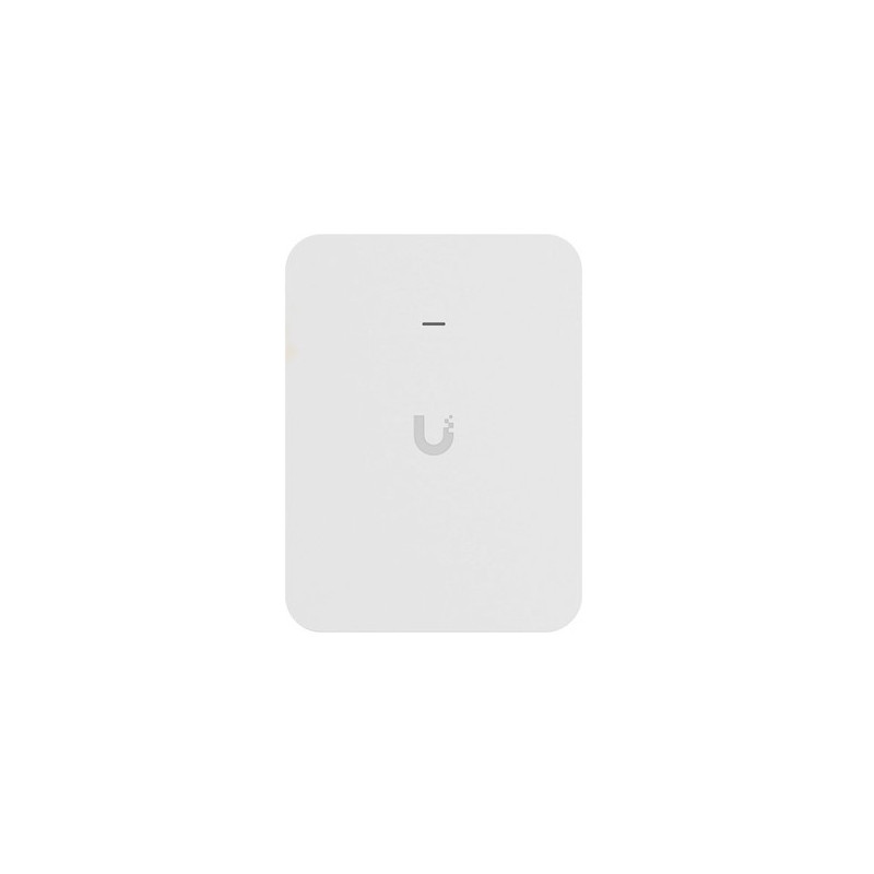 Montavimo dėžė UBIQUITI UACC-U7-Pro-Wall-FM UBIQUACCU7PROWALLFM
