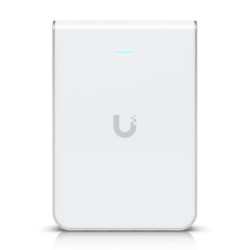 Belaidis LAN perdavimas Ubiquiti UniFi UDB-EU Bridge UBIQUDB